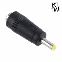 /data/goods/1/2024/08/45115_tmp_8f08c6ae325379a971aff38d7aa5a5fa4491list1.jpg&/goods/view?no=45115