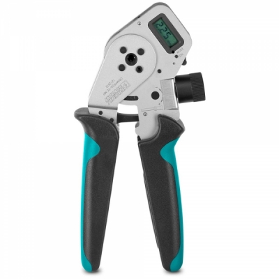 피닉스컨택트 CRIMPTOOL-TC/1,00...10,0QMM 크림핑 플라이어 1634154