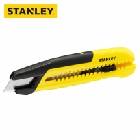 /data/goods/1/2024/08/45175_tmp_d2a3082da80b1c4ea6a7d77061fc32e78890list1.jpg&/goods/view?no=45175