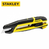 /data/goods/1/2024/08/45177_tmp_67bfd03b7266bef2651e556f3bda62e48310list1.jpg&/goods/view?no=45177