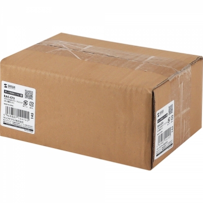 강원전자 산와서플라이 마그네틱 선정리 홀더 RAC-CF5