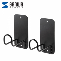 강원전자 산와서플라이 마그네틱 선정리 홀더 RAC-CF5