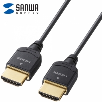 /data/goods/1/2024/08/45191_tmp_376c72dd277a18cb744285af328863416805list1.jpg&/goods/view?no=45191