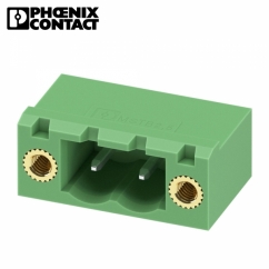 피닉스컨택트 MSTB 2,5/ 2-GF-5,08 인쇄 회로 기판 하우징 1776508