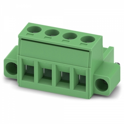 피닉스컨택트 MSTB 2,5/ 4-STF-5,08 PCB 커넥터 1778001