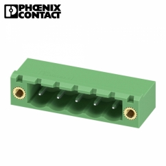 피닉스컨택트 MSTB 2,5/ 5-GF-5,08 인쇄 회로 기판 하우징 1776537