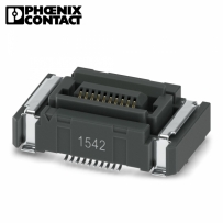 /data/goods/1/2024/08/45237_tmp_4b2057b75e675bca6b080ebe0d1bb9811449list1.jpg&/goods/view?no=45237