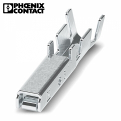 피닉스컨택트 D3PC-MP 1,25-2,2-F-SN-R 크림프 접점 1340889