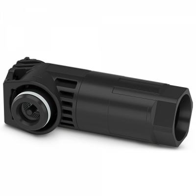 피닉스컨택트 ES-BPC-C 95-120 BK 커넥터 1298071