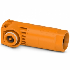 피닉스컨택트 ES-BPC-C 95-120 OG 커넥터 1298070