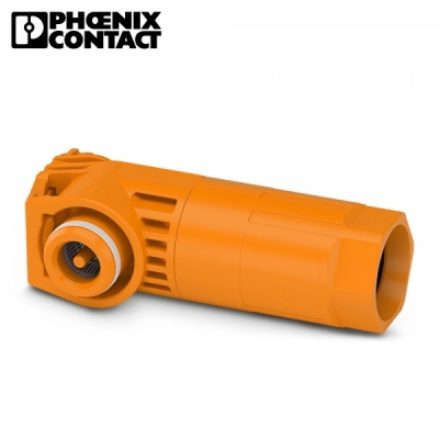 피닉스컨택트 ES-BPC-C 95-120 OG 커넥터 1298070
