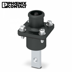 피닉스컨택트 ES-FT-BPC-B/S 16-25 BK 커넥터 1231639