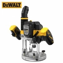 /data/goods/1/2024/08/45302_tmp_628828dc2c75ad434e01239172d7acf70950list1.jpg&/goods/view?no=45302