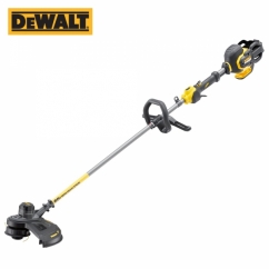 디월트 60V MAX 충전 예초기 본체(베어툴) DCM571N-KR