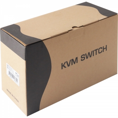 강원전자 넷메이트 Multi-View 듀얼 4K HDMI KVM 4:1 스위치(USB) NM-HKM4304D