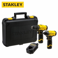 /data/goods/1/2024/09/45352_tmp_94ae1f6e4c85ceae8369882615be1d187894list2.jpg&/goods/view?no=45352