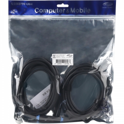 강원전자 넷메이트 USB3.0 AM-CF 연장 리피터 10m CBL-302AMCF-10P