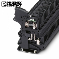 /data/goods/1/2024/09/45485_tmp_58dbc164b194b833f14a8bb288b990264234list1.jpg&/goods/view?no=45485