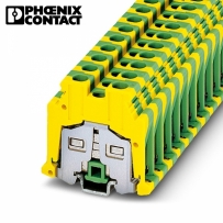 /data/goods/1/2024/09/45509_tmp_ec677ddb9af27faa64bd1f8972f9127f0670list1.jpg&/goods/view?no=45509