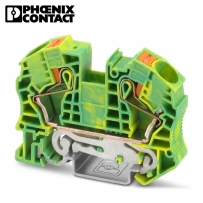 /data/goods/1/2024/09/45511_tmp_f29bb16397a4e23083beac0fb7f1a2ca5382list1.jpg&/goods/view?no=45511