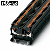 /data/goods/1/2024/09/45512_tmp_a35329d14435d71fccdef4b24bc1852f0776list1.jpg&/goods/view?no=45512