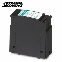 /data/goods/1/2024/09/45516_tmp_4f06217b59c8667d67f5f5507951ca386929list1.jpg&/goods/view?no=45516