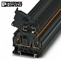 /data/goods/1/2024/09/45517_tmp_1ce8460cbcfe48ca14c76e798341772a0697list1.jpg&/goods/view?no=45517