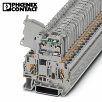 /data/goods/1/2024/09/45518_tmp_1c97e0fa2233497a32768631124468ec9460list1.jpg&/goods/view?no=45518