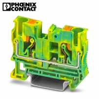 /data/goods/1/2024/09/45519_tmp_dca6dd60c663b28ce9559fb959d0f8a98400list1.jpg&/goods/view?no=45519