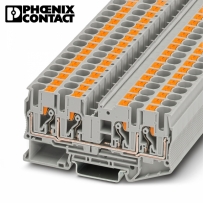 /data/goods/1/2024/09/45520_tmp_69586920e169e83a7fc28ed0dcdea5a50333list1.jpg&/goods/view?no=45520