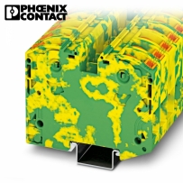 /data/goods/1/2024/09/45523_tmp_5f55782e604e752e7229cdd0d030c1be1053list1.jpg&/goods/view?no=45523