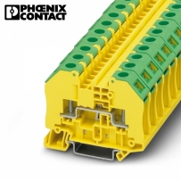 /data/goods/1/2024/09/45525_tmp_7e53a4acab07869b2a4051f0f5ed6a821733list1.jpg&/goods/view?no=45525