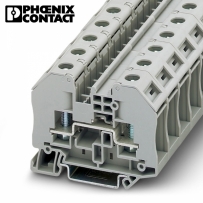 /data/goods/1/2024/09/45526_tmp_2f4aded9b5cf6cf0c987ce88682a840a7851list1.jpg&/goods/view?no=45526