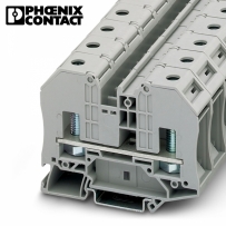 /data/goods/1/2024/09/45528_tmp_3e506646aa997efebab80b2630cc33736456list1.jpg&/goods/view?no=45528