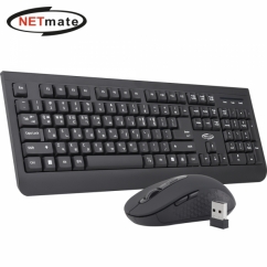 /data/goods/1/2024/09/45552_tmp_e57c787fa0b58b7459bd8bfdc81462b83904list2.jpg&/goods/view?no=45552