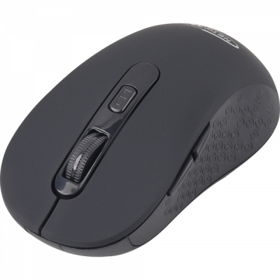 강원전자 넷메이트 무선 마우스 NM-MS03