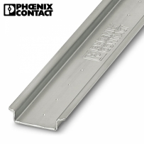 /data/goods/1/2024/09/45587_tmp_c21d41c41c3f71a0aa6d61976eacb4d69473list1.jpg&/goods/view?no=45587