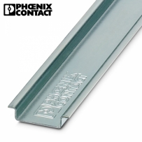 /data/goods/1/2024/09/45588_tmp_d1d70672441b003d4bc7e3b392374aa88076list1.jpg&/goods/view?no=45588