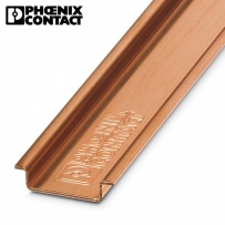 /data/goods/1/2024/09/45591_tmp_eb15bf5b0adf45ee5a15f3e4656ed5046640list1.jpg&/goods/view?no=45591