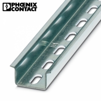 /data/goods/1/2024/09/45592_tmp_e9ffd38ff2452458be3244987d269b282528list1.jpg&/goods/view?no=45592