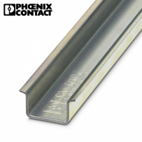 /data/goods/1/2024/09/45593_tmp_ac7024de9321915e72bfa887878e9e853194list1.jpg&/goods/view?no=45593