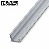 /data/goods/1/2024/09/45595_tmp_9796ffb1b3b7f94a800185cd7a1e95413204list1.jpg&/goods/view?no=45595