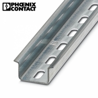 /data/goods/1/2024/09/45596_tmp_c17bff8a9528aeda6c0af164ff7421d22714list1.jpg&/goods/view?no=45596