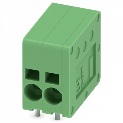 피닉스컨택트 SPT 1,5/ 2-H-3,5 PCB 단자대 1990737