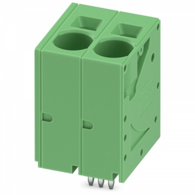 피닉스컨택트 SPT 16/ 2-V-10,0-ZB PCB 단자대 1735875