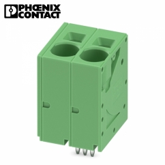 피닉스컨택트 SPT 16/ 2-V-10,0-ZB PCB 단자대 1735875