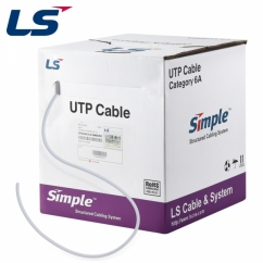 /data/goods/1/2024/09/45604_tmp_6b4bba07ed0f09bba17294bc03ad234b7168list2.jpg&/goods/view?no=45604