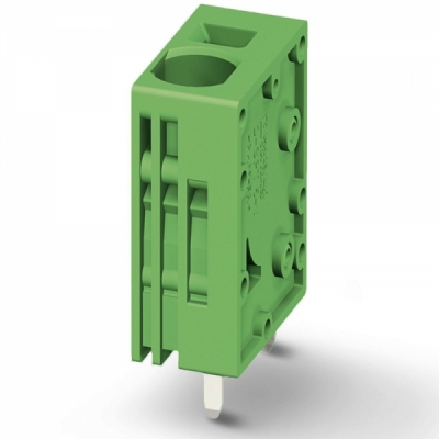 피닉스컨택트 SPT 5/ 1-V-7,5 BK PCB 단자대 1799332