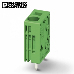 피닉스컨택트 SPT 5/ 1-V-7,5 RD PCB 단자대 1765036