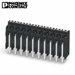 피닉스컨택트 SPT-THR 1,5/ 2-V-3,5 P26 PCB 단자대 1822312